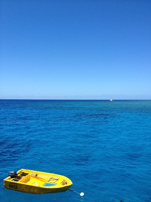 海外ロングステイサポート